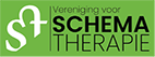 Schematherapie congres